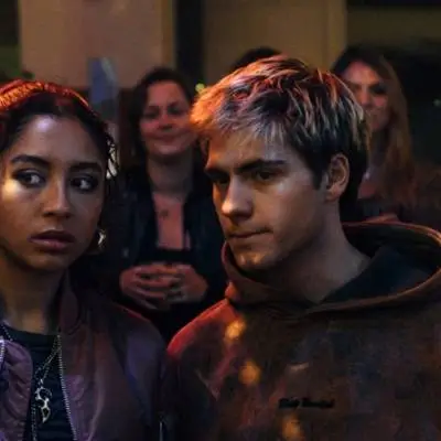 Schattenseite - extra.image