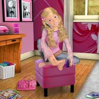 Das Barbie Tagebuch - extra.image