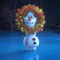 Olaf präsentiert - extra.image