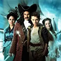Peter & Wendy - extra.image