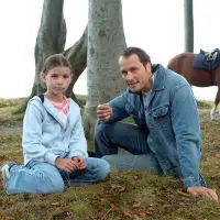 Zwei Millionen suchen einen Vater - extra.image