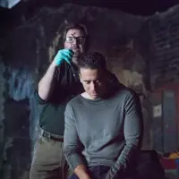 12 Monkeys - extra.image
