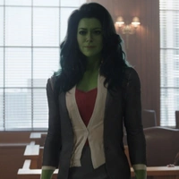 She-Hulk: Die Anwältin - extra.image