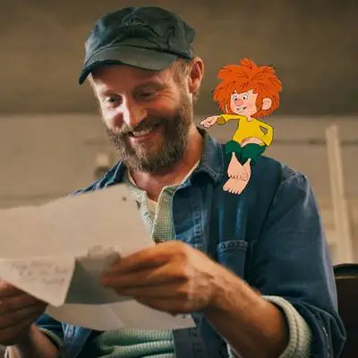 Pumuckl und das große Missverständnis - extra.image