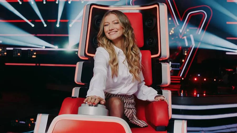The Voice Kids - Die 30 schönsten Momente