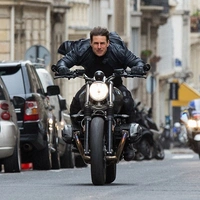 Mission: Impossible - Fallout - extra.image