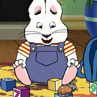 Max & Ruby - extra.image