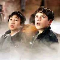 Die Goonies - extra.image