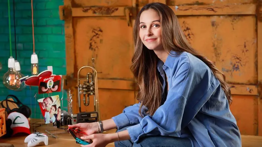 Team Timster: Woher weiß Google, was mir gefällt?