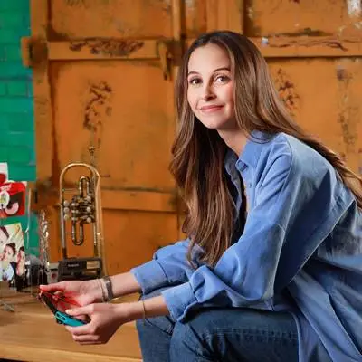 Team Timster: Woher weiß Google, was mir gefällt? - extra.image