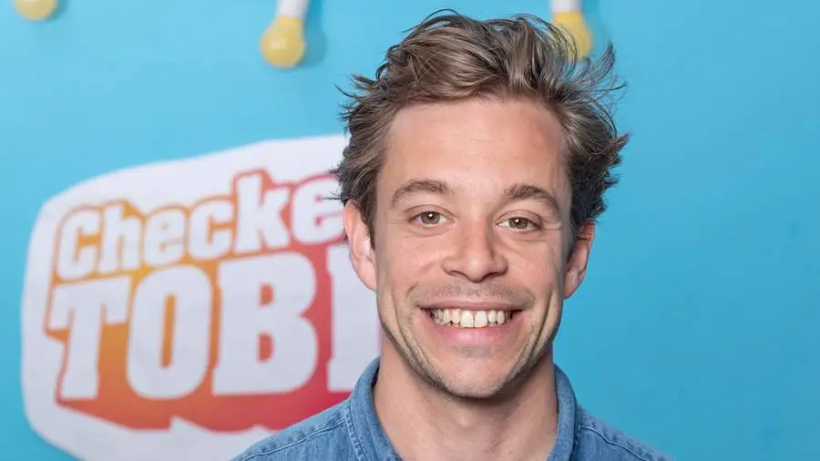 Die Checker-Webshow: KI - Gehört die Zukunft den Maschinen?