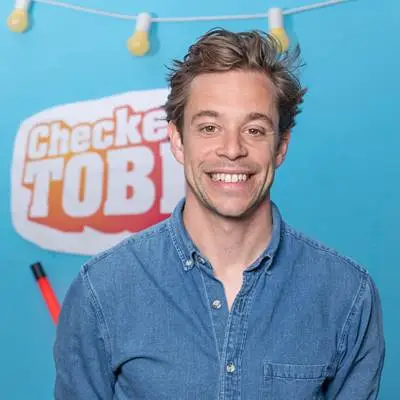 Die Checker-Webshow: KI - Gehört die Zukunft den Maschinen? - extra.image