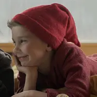 Der kleine Wichtel - extra.image