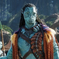 Avatar: The Way of Water - extra.image