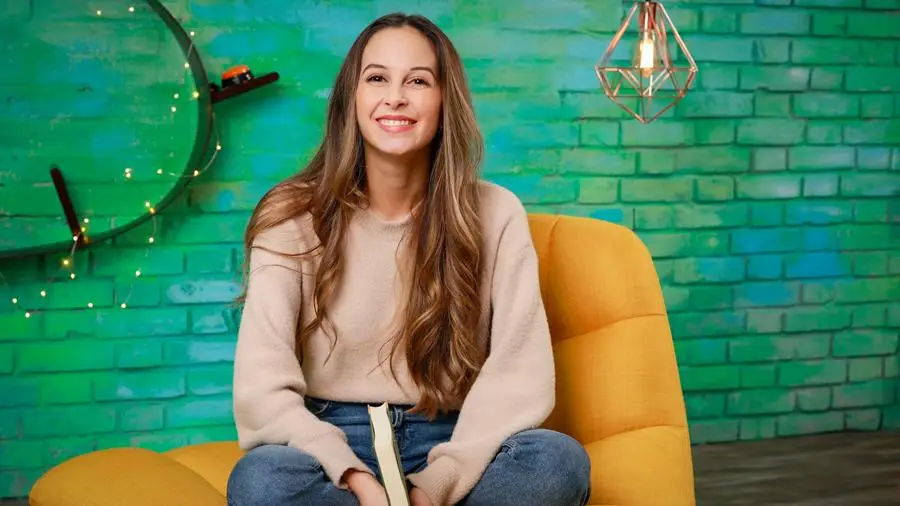 Team Timster: Weiß Wikipedia alles?