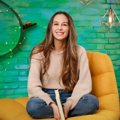 Team Timster: Weiß Wikipedia alles? - extra.image