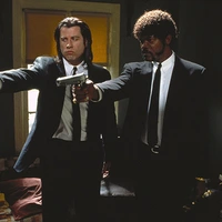 Pulp Fiction - extra.image