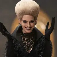 Hexen hexen - extra.image