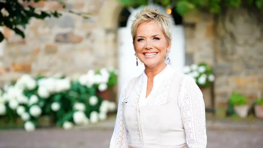 Bauer sucht Frau - Neue Geschichten mit Herz