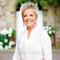 Bauer sucht Frau - Neue Geschichten mit Herz - extra.image
