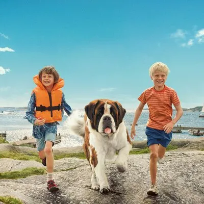 Unsere Ferien auf Saltkrokan - extra.image