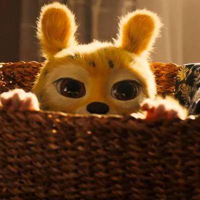 Marsupilami (2026) - extra.image