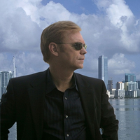 CSI: Miami - extra.image