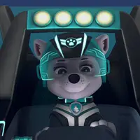 PAW Patrol - Rettung im Anflug - extra.image