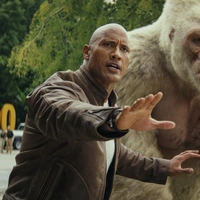 Rampage - Big Meets Bigger - extra.image