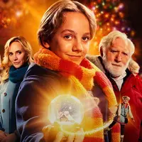 Die Familie Claus - extra.image