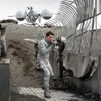 Oblivion - extra.image