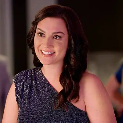 A Tale Of Two Christmases - Ein Weihnachten kommt selten allein - extra.image