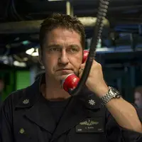 Hunter Killer - extra.image