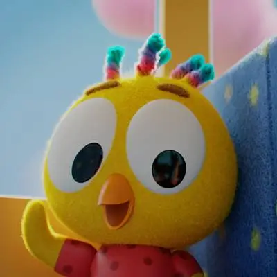 Team Nuggets - extra.image