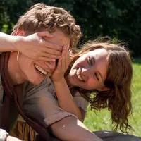 Das Märchen von der Regentrude (2018) - extra.image