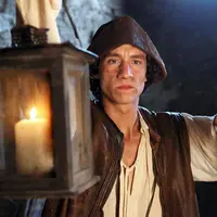 Der Eisenhans (2011) - extra.image