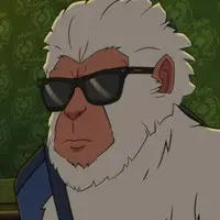 Marvel Hit Monkey - extra.image