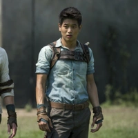 Maze Runner - Die Auserwählten im Labyrinth - extra.image