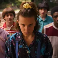 Stranger Things - extra.image