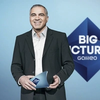 Galileo Big Pictures - extra.image