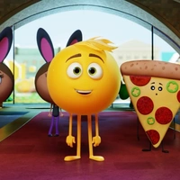 Emoji - Der Film - extra.image