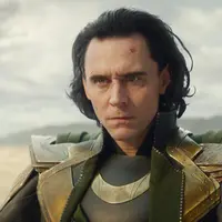 Loki - extra.image