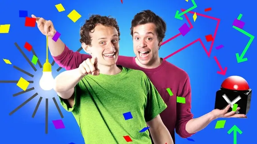 Bundestagswahl: Warum ist wählen wichtig?