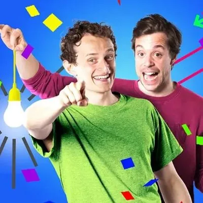 Bundestagswahl: Warum ist wählen wichtig? - extra.image