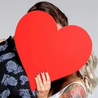 How Fake Is Your Love? - extra.image