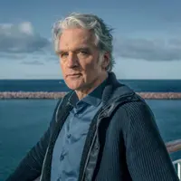 Der Kommissar und das Meer - extra.image
