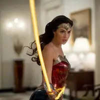 Wonder Woman 1984 - extra.image