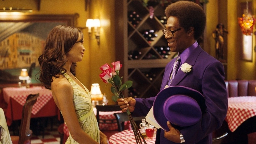 Norbit