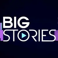 Big Stories - extra.image