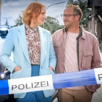Mordnacht - extra.image